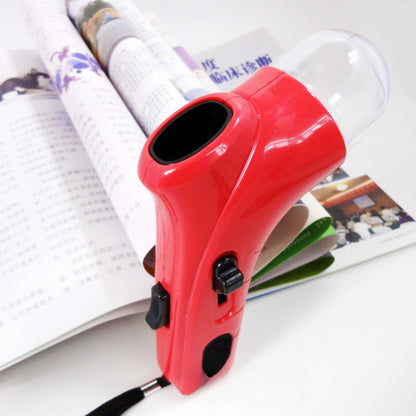 Dog Food Launcher Snack Feeder Pet Training Reward Toy Puppy Kitten Outdoor Interactive Plaything Pet Supplies Fun Beach Toys