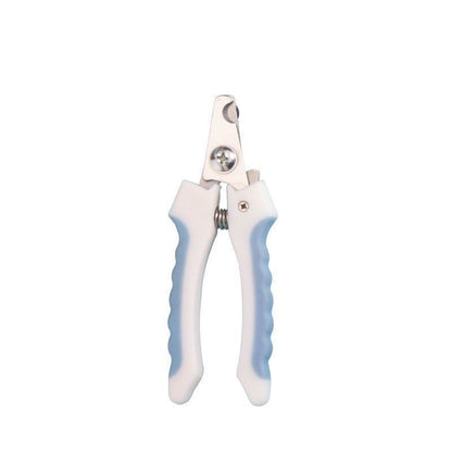 Pet Nail Clipper Dog Cat Nail Clippers Pet Claw Care Grooming Pet Supplies Pet Grooming когтерезка для котов