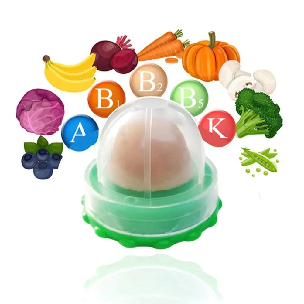 Cat Power Pill Energy Ball Catnip Healthy Nutrition Pasted Catnip Sugar Snacks Goods For Pet Products