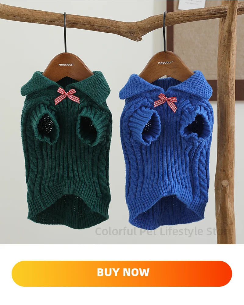 Pet Snuffle Mat for Dogs Cats Rabbit Puzzle Toy for Small Medium Dogs Interactive Pet Stress Relief Dogs Chew Toys Slow Eating