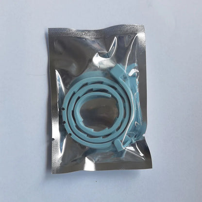 Dog Collar Puppy Cat 70cm 38cm for Small Dogs Cat Collar Pet Items Cat Accessories Adjustable Breakaway Kitten Collar Waterproof