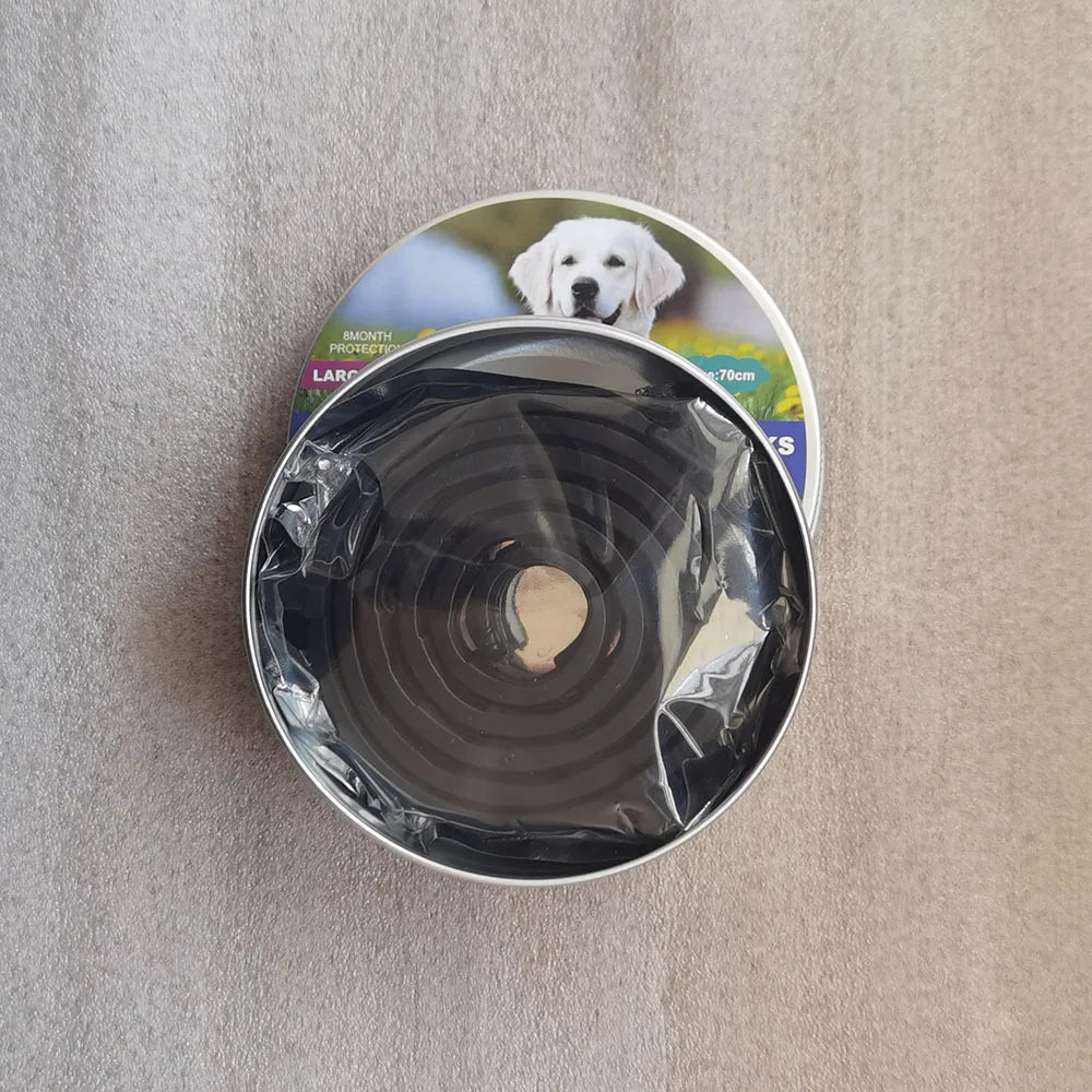 Dog Collar Puppy Cat 70cm 38cm for Small Dogs Cat Collar Pet Items Cat Accessories Adjustable Breakaway Kitten Collar Waterproof