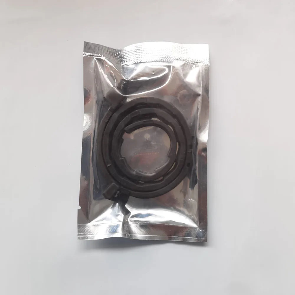 Dog Collar Puppy Cat 70cm 38cm for Small Dogs Cat Collar Pet Items Cat Accessories Adjustable Breakaway Kitten Collar Waterproof