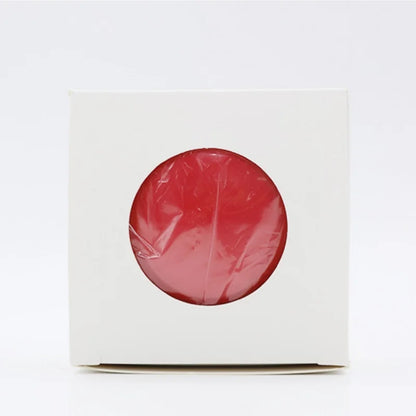 Dog Toys Funny Dog Recordable Pet Toys Travel Talking Pet Starters Pet Speaking Buttons Portable Cute Pet Supplies