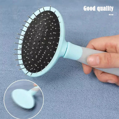 35*75cm/50*100cm Microfiber Pet Bath Towel Embroidered Super Soft Absorbent Cat for Dogs Grooming Supplies