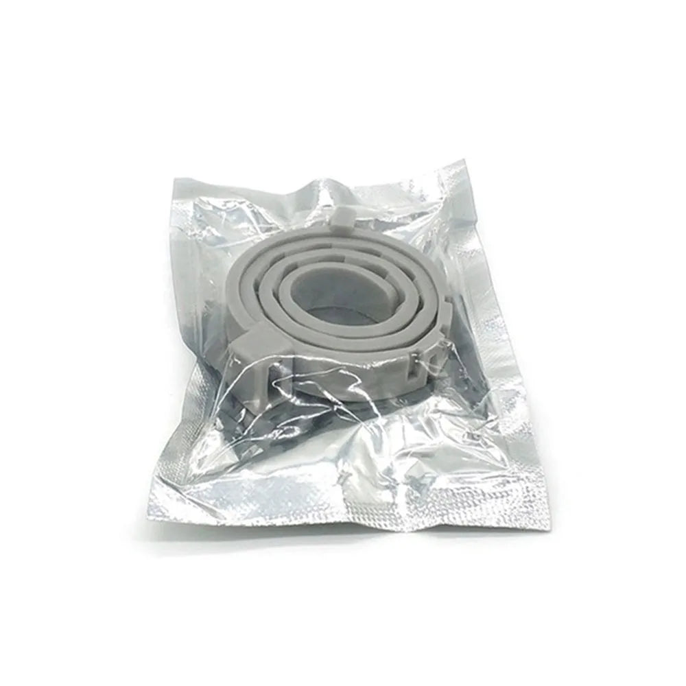 Dog Collar Puppy Cat 70cm 38cm for Small Dogs Cat Collar Pet Items Cat Accessories Adjustable Breakaway Kitten Collar Waterproof