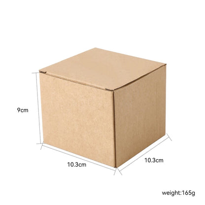 Toy House Accessories Pet Set Great Pet Play Set For Dollhouses Fun Games That Encourage Creativity And Imagination in Children