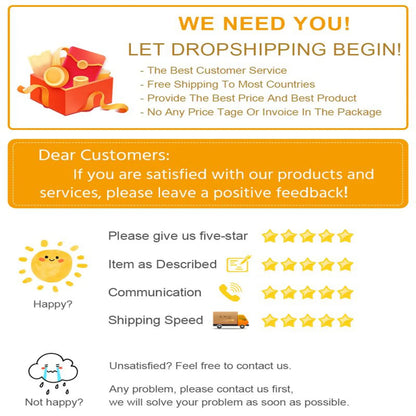 Pet Oral Spray Dental Dirt Remover Cat Teeth Cleaning Breath Freshener Remove Dog Plaque Bad Smell Mouth Harmless Healthy Care