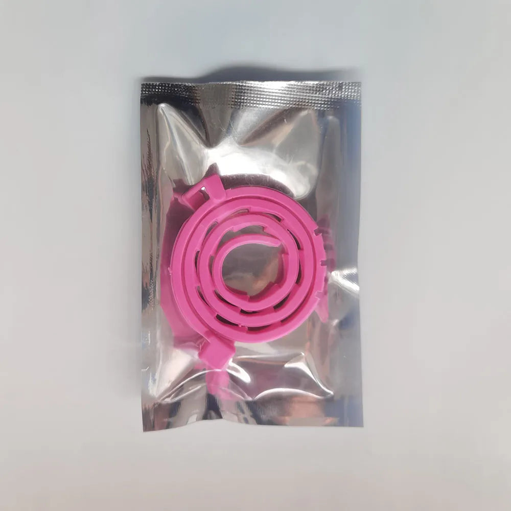 Dog Collar Puppy Cat 70cm 38cm for Small Dogs Cat Collar Pet Items Cat Accessories Adjustable Breakaway Kitten Collar Waterproof