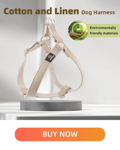 Pet Snuffle Mat for Dogs Cats Rabbit Puzzle Toy for Small Medium Dogs Interactive Pet Stress Relief Dogs Chew Toys Slow Eating