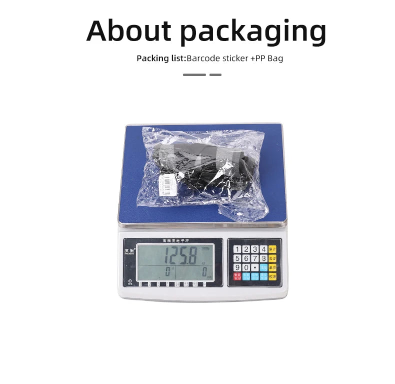 Portable Dog Snack Pocket Outdoor Walking Dog Snack Bag Pet Waist Pack Storage Pouch Puppy Training Bag Food Reward Pet Supplies