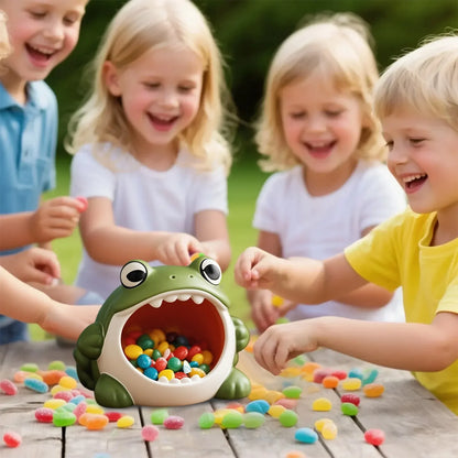 Pet Statue Snack Storage Container Cartoon Resin Desktop Storage Ornaments Household Storage Holder Decoration Supplies Gifts