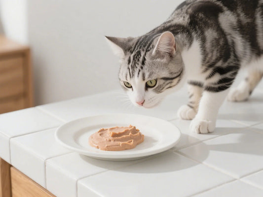 5/10/100pcs factory direct sales pet snacks cat food wet food cat creamy bar cat treats snacks strips