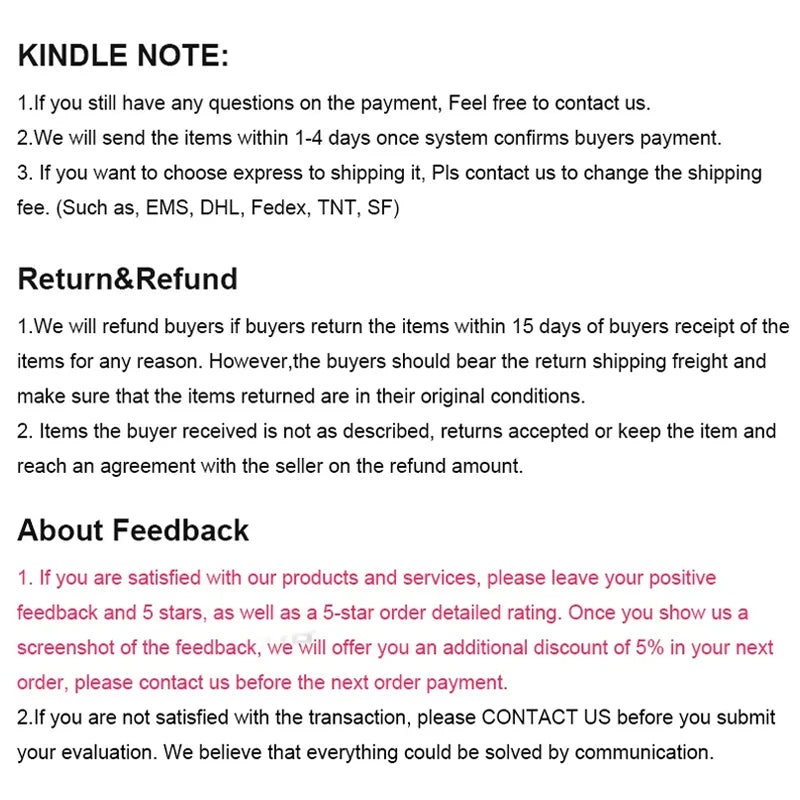 220V Pet Intelligent Heating Lamp Animal Warm Light Pet Temperature Control Air Conditioning Heating Poultry Brooding Incubator