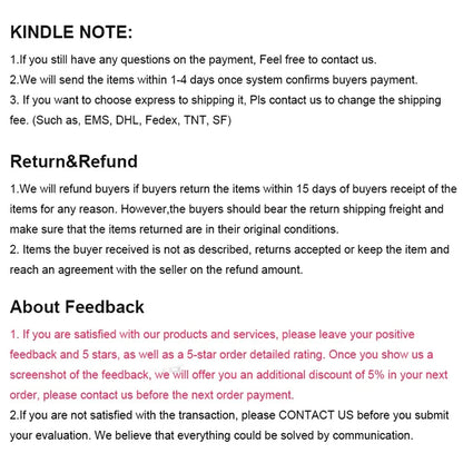 220V Pet Intelligent Heating Lamp Animal Warm Light Pet Temperature Control Air Conditioning Heating Poultry Brooding Incubator