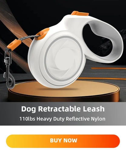 Pet Snuffle Mat for Dogs Cats Rabbit Puzzle Toy for Small Medium Dogs Interactive Pet Stress Relief Dogs Chew Toys Slow Eating