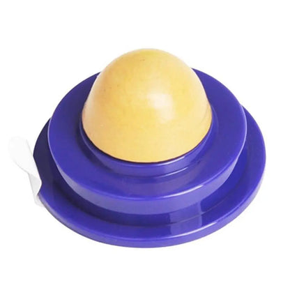 Cat Power Pill Energy Ball Catnip Healthy Nutrition Pasted Catnip Sugar Snacks Goods For Pet Products