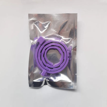 Dog Collar Puppy Cat 70cm 38cm for Small Dogs Cat Collar Pet Items Cat Accessories Adjustable Breakaway Kitten Collar Waterproof