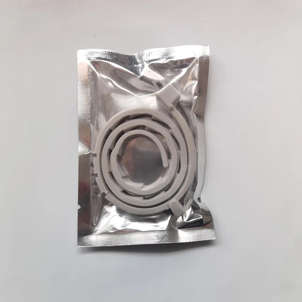 Dog Collar Puppy Cat 70cm 38cm for Small Dogs Cat Collar Pet Items Cat Accessories Adjustable Breakaway Kitten Collar Waterproof