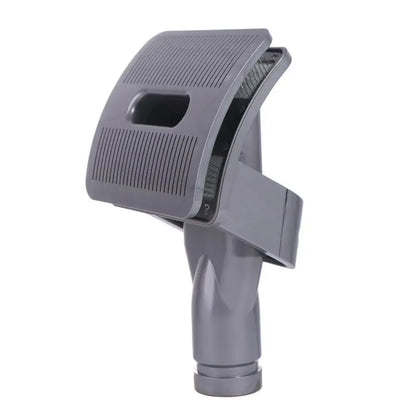 Pet Fur Hair Vacuum Groomer for Dog Cat Combs Clean Pets Hair Brush Vacuum Cleaner Grooming Tools Pet Products