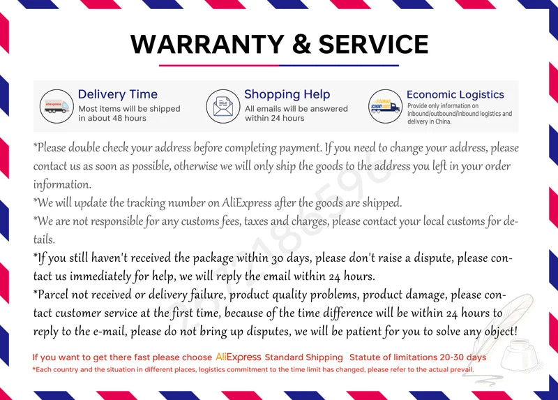 Dog Cat Hair Removal Comb Pet Long Hair Short Hair Pet Grooming Care Brush Trimming Dematting Brush Dog Pet Grooming Equipment