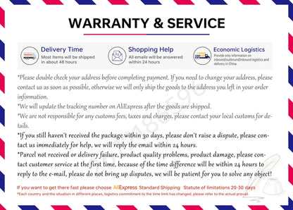 Dog Cat Hair Removal Comb Pet Long Hair Short Hair Pet Grooming Care Brush Trimming Dematting Brush Dog Pet Grooming Equipment