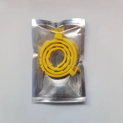 Dog Collar Puppy Cat 70cm 38cm for Small Dogs Cat Collar Pet Items Cat Accessories Adjustable Breakaway Kitten Collar Waterproof