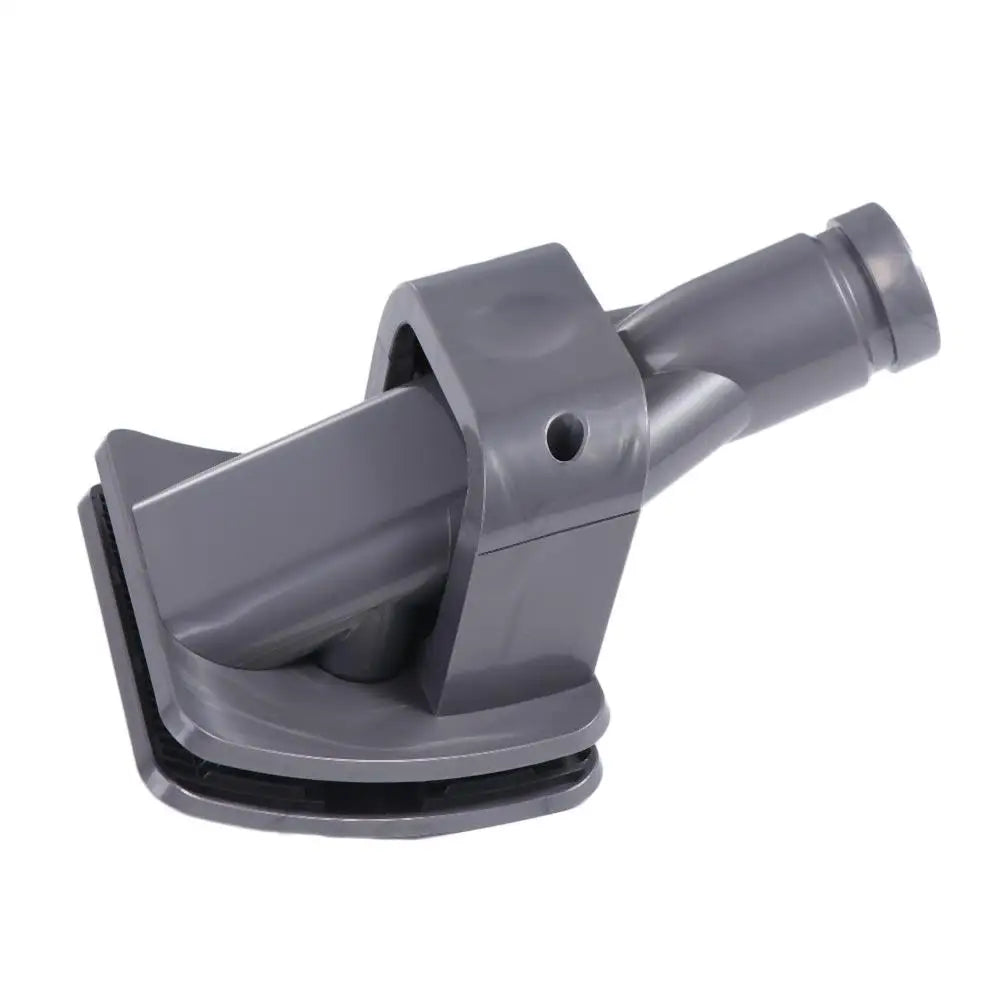 Pet Fur Hair Vacuum Groomer for Dog Cat Combs Clean Pets Hair Brush Vacuum Cleaner Grooming Tools Pet Products