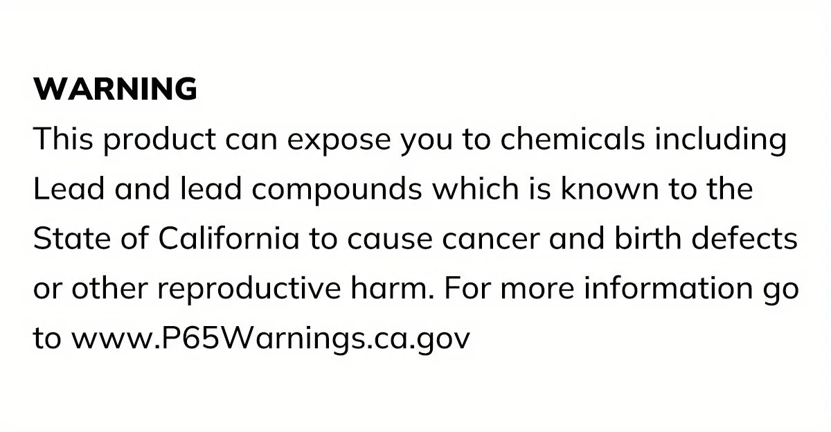 1 LED Pet Nail Clipper with Light, Cat and Dog Cleaning Scissors Provide Simple and Safe Beauty Care for Dogs and Cat Claws