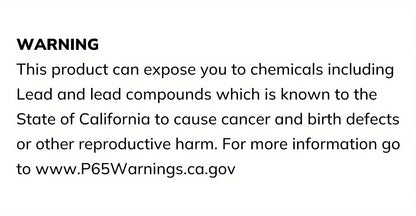 1 LED Pet Nail Clipper with Light, Cat and Dog Cleaning Scissors Provide Simple and Safe Beauty Care for Dogs and Cat Claws