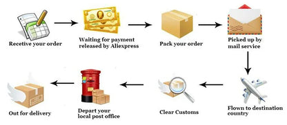 220V Pet Intelligent Heating Lamp Animal Warm Light Pet Temperature Control Air Conditioning Heating Poultry Brooding Incubator