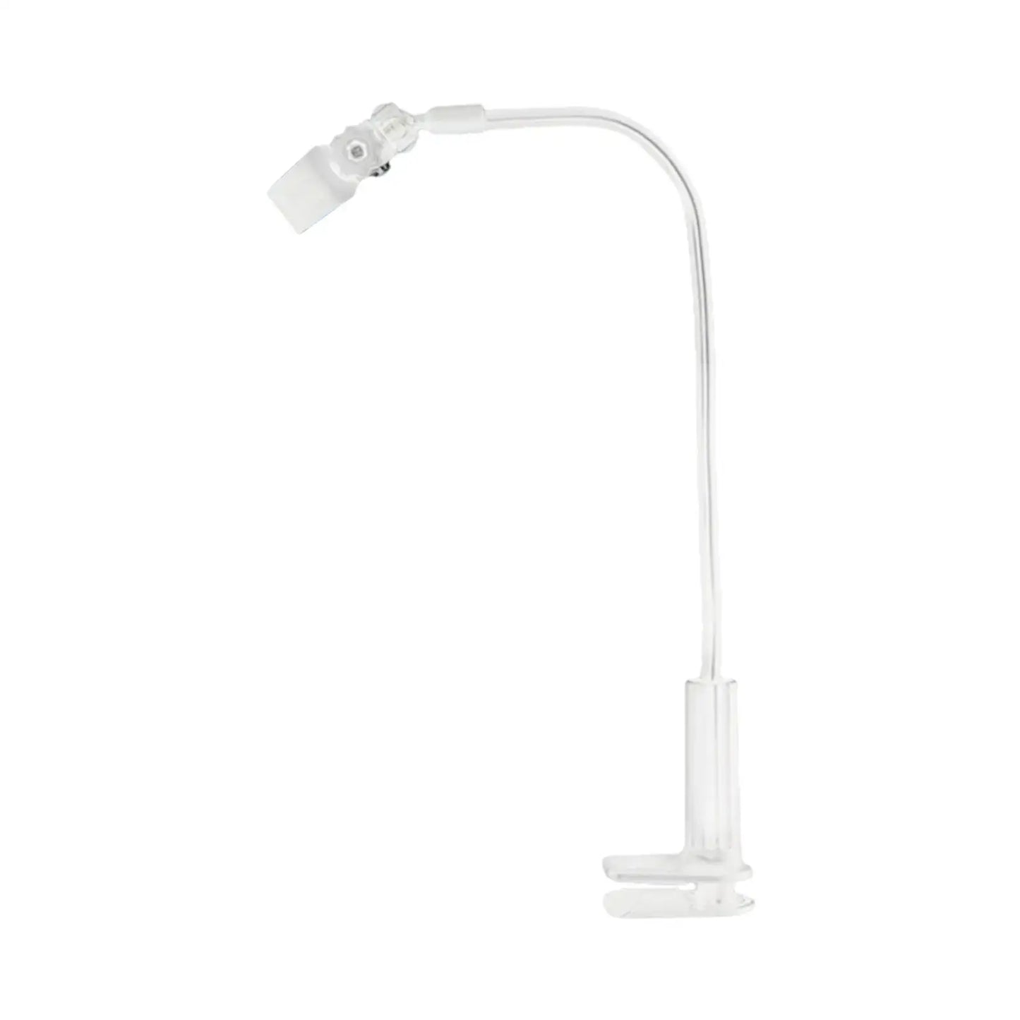 Pet Hair Dryer Stand Grooming Table Dryer Holder Arm for Dog Cat Grooming Most Hair Dryers Pet Grooming Hair Care Tools Home