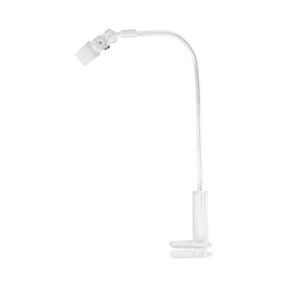 Pet Hair Dryer Stand Grooming Table Dryer Holder Arm for Dog Cat Grooming Most Hair Dryers Pet Grooming Hair Care Tools Home