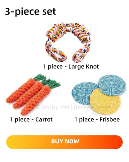 Pet Snuffle Mat for Dogs Cats Rabbit Puzzle Toy for Small Medium Dogs Interactive Pet Stress Relief Dogs Chew Toys Slow Eating