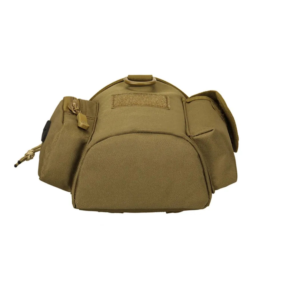 Pet Dog Puppy Training Treat Snack Bait Pet Feed Pocket Pouch Obedience Pouch Food Bag Pocket Snack Reward Waist Bags