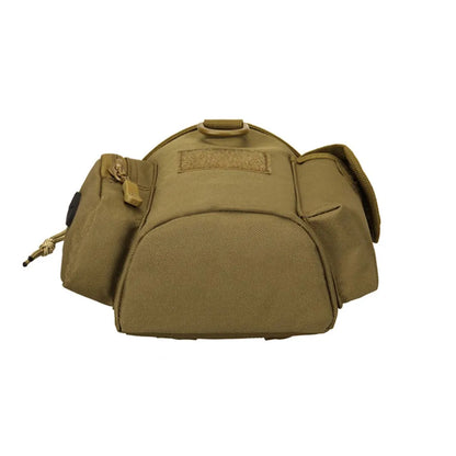 Pet Dog Puppy Training Treat Snack Bait Pet Feed Pocket Pouch Obedience Pouch Food Bag Pocket Snack Reward Waist Bags