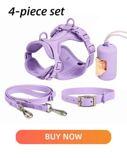 Pet Snuffle Mat for Dogs Cats Rabbit Puzzle Toy for Small Medium Dogs Interactive Pet Stress Relief Dogs Chew Toys Slow Eating