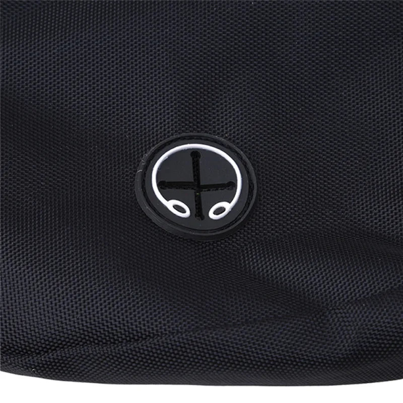 Pet Dog Snack Bag Treat Food Obedience Outdoor Pouch Bag Large Capacity Convenient Practical Fashion Dogs Training Pack