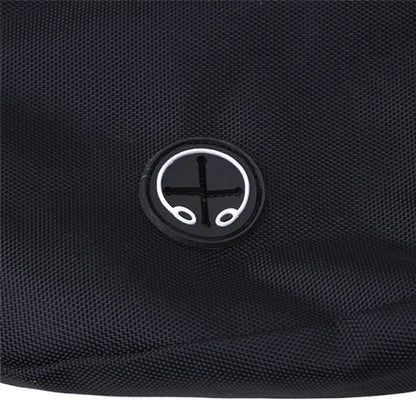 Pet Dog Snack Bag Treat Food Obedience Outdoor Pouch Bag Large Capacity Convenient Practical Fashion Dogs Training Pack