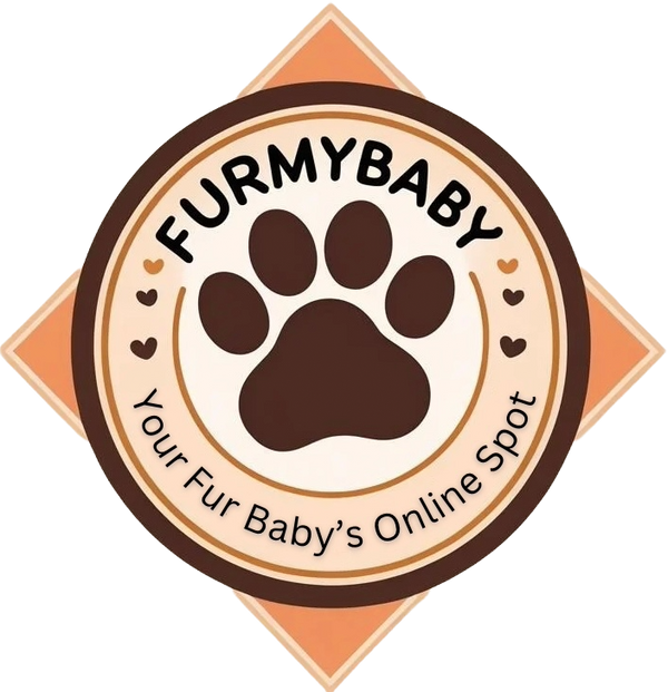 FurMyBaby
