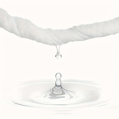 1pc Pet Care Wipes for Dogs - Gentle Cleaning Solution for Tears, Odors, and Paws - Polyester Blend, Non-Electric, Suitable for All Breeds