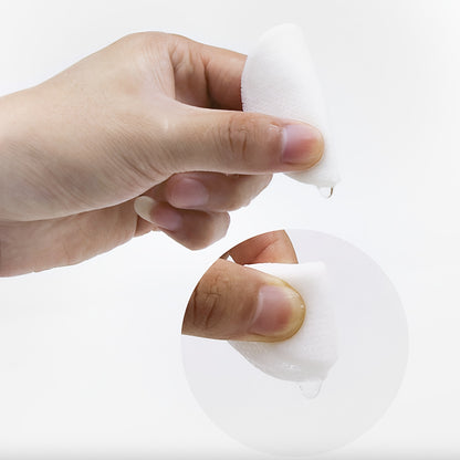 130pcs Pet Cleaning Wipes for Cats & Dogs - Gentle Eye & Ear Care, Removes Tear Stains & Earwax, Safe for All Breeds, Easy to Use, Promotes Healthy Light, Pet Grooming Essentials, Pet Grooming Supplies, Sleek Packaging, Durab