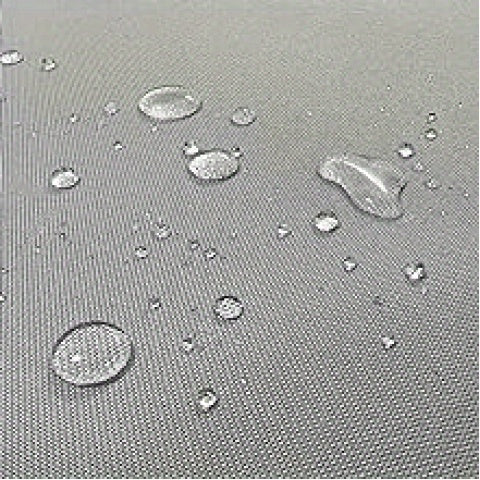 Foldable Dog Kennel for Cars - Heavy-Duty Pet Carrier Crate with Safety Belt System, Secure Locking Doors & Cushioned Interior - Heavy-Duty Fabric Construction, Foldable Design for SUVs, Sedans, Trucks - Travel Crate for Smal