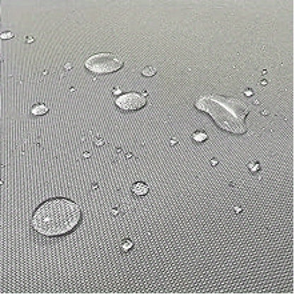 Foldable Dog Kennel for Cars - Heavy-Duty Pet Carrier Crate with Safety Belt System, Secure Locking Doors & Cushioned Interior - Heavy-Duty Fabric Construction, Foldable Design for SUVs, Sedans, Trucks - Travel Crate for Smal