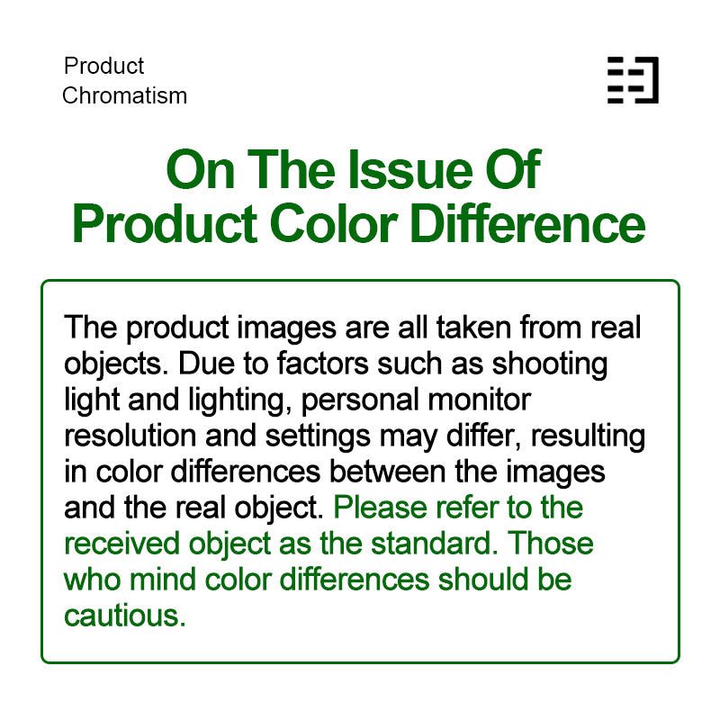 Pet Electric Nail Grinder - Durable Plastic, Battery-Powered, Safe for Dogs & Cats, Home Use, Pet Grooming Tool | Modern Design | Durable Plastic Grinder, Pet Nail Care, Without Battery