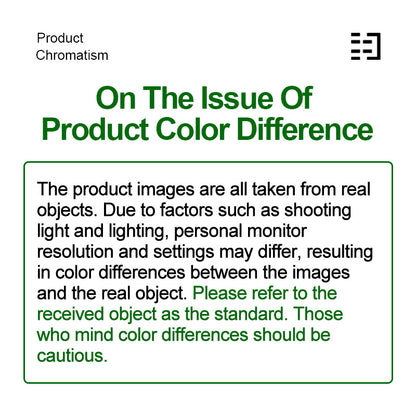 Pet Electric Nail Grinder - Durable Plastic, Battery-Powered, Safe for Dogs & Cats, Home Use, Pet Grooming Tool | Modern Design | Durable Plastic Grinder, Pet Nail Care, Without Battery