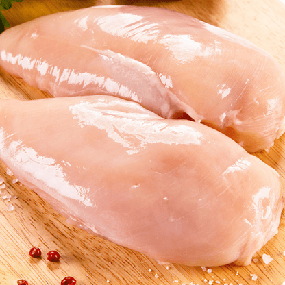 Canned Cat, 85g/3oz Canned Pet Snacks, Chicken Shredded Frozen Can, High Meat Content, Wet Food, Suitable for Cats and Dogs