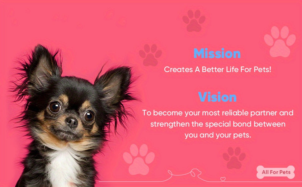 Pet Car Booster Seat For Dog Cat Portable And Breathable Bag With Seat Belt Dog Carrier Safety Stable For Travel Look Out With Clip On Leash With PVC Tube Christmas Gift