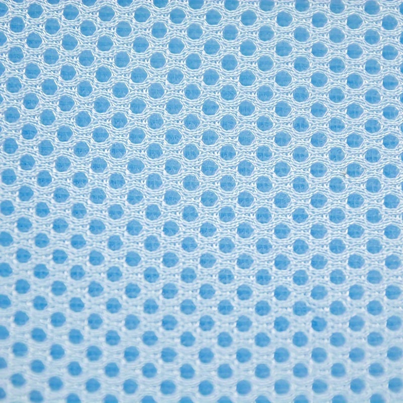 [Anti-Scratch, Grooming Hammock] Anti-Scratch Dog Nail Clipping & Grooming Hammock | Soft Padded Design, Durable Fabric for Safe Nail Trimming, Injection & Feeding Time - Essential Pet Grooming Accessory