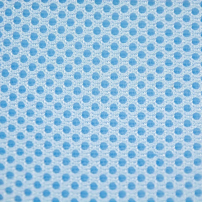 [Anti-Scratch, Grooming Hammock] Anti-Scratch Dog Nail Clipping & Grooming Hammock | Soft Padded Design, Durable Fabric for Safe Nail Trimming, Injection & Feeding Time - Essential Pet Grooming Accessory